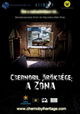 Csernobil öröksége: a Zóna