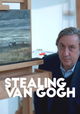Stealing Van Gogh