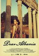 Dear Albania