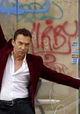 Saturday Night Fever: The Ultimate Disco Movie