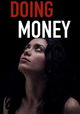 Doing Money