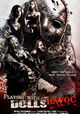Playing with Dolls: Havoc