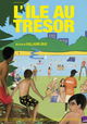 L'île au trésor