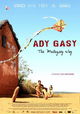 Ady Gasy