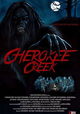 Cherokee Creek