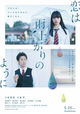 Koi wa ameagari no yô ni