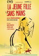 La jeune fille sans mains