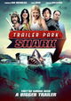 Trailer Park Shark