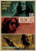 The Kitchen