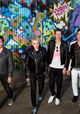 Duran Duran: There's Something You Should Know