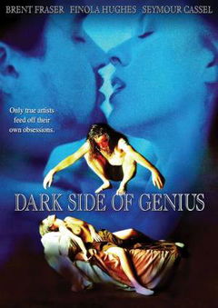 Dark Side of Genius (1994)