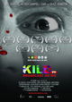 KILD TV