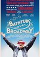 Bathtubs Over Broadway