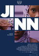 Jinn