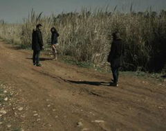 Yom Adaatou Zouli (2018)