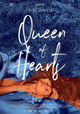 Queen of Hearts