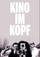 Kino im Kopf