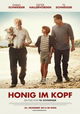 Honig im Kopf