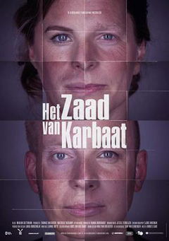 Het zaad van Karbaat (2018)