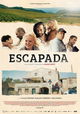 Escapada