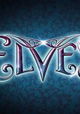 Elves: Unite the Magic