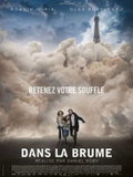 Dans la Brume