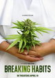 Breaking Habits
