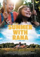Zomer zonder Mama