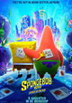 The SpongeBob Movie: Sponge on the Run