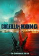 Godzilla vs. Kong