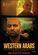 Western Arabs