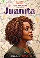 Juanita
