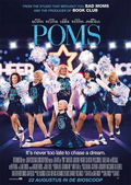 Poms