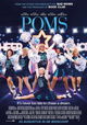 Poms