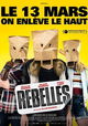 Rebelles