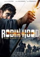 Robin Hood: The Rebellion