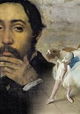 Degas: Passion for Perfection