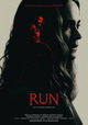 Run