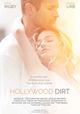 Hollywood Dirt
