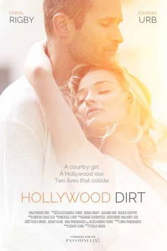 Hollywood Dirt (2017)