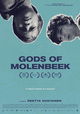 Goden van Molenbeek