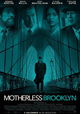 Motherless Brooklyn