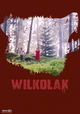 Wilkolak
