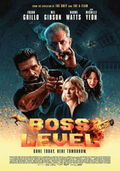 Boss Level