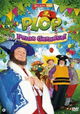 Kabouter Plop En Prins Carnaval