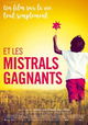 Et les Mistrals Gagnants