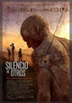 The Silence of Others