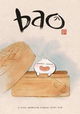 Bao