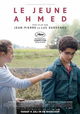Le jeune Ahmed