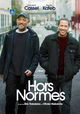 Hors normes